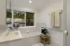 112 Cabarita Road, Bogangar, NSW 2488-Image