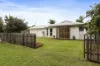 112 Cabarita Road, Bogangar, NSW 2488-Image