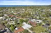 112 Cabarita Road, Bogangar, NSW 2488-Image