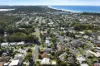 112 Cabarita Road, Bogangar, NSW 2488-Image