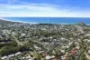 112 Cabarita Road, Bogangar, NSW 2488-Image