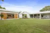 112 Cabarita Road, Bogangar, NSW 2488-Image