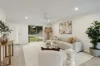 112 Cabarita Road, Bogangar, NSW 2488-Image