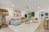 112 Cabarita Road, Bogangar, NSW 2488-Image