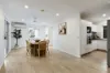 112 Cabarita Road, Bogangar, NSW 2488-Image