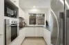 112 Cabarita Road, Bogangar, NSW 2488-Image