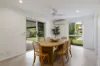 112 Cabarita Road, Bogangar, NSW 2488-Image
