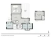 112 Cabarita Road, Bogangar, NSW 2488-Floorplan