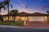 112 Campbell Road, Canning Vale, WA 6155