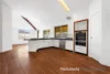 112 Campbell Road, Canning Vale, WA 6155-Image