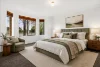 112 Campbell Road, Canning Vale, WA 6155-Image
