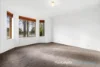 112 Campbell Road, Canning Vale, WA 6155-Image