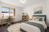 112 Campbell Road, Canning Vale, WA 6155-Image