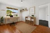 112 Campbell Road, Canning Vale, WA 6155-Image