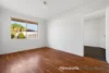 112 Campbell Road, Canning Vale, WA 6155-Image