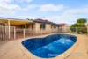 112 Campbell Road, Canning Vale, WA 6155-Image
