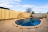 112 Campbell Road, Canning Vale, WA 6155-Image