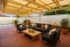 112 Campbell Road, Canning Vale, WA 6155-Image