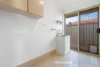 112 Campbell Road, Canning Vale, WA 6155-Image