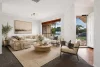 112 Campbell Road, Canning Vale, WA 6155-Image