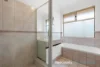 112 Campbell Road, Canning Vale, WA 6155-Image