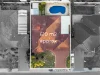 112 Campbell Road, Canning Vale, WA 6155-Image