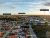 112 Campbell Road, Canning Vale, WA 6155-Image