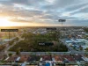 112 Campbell Road, Canning Vale, WA 6155-Image