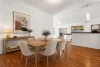 112 Campbell Road, Canning Vale, WA 6155-Image