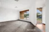 112 Campbell Road, Canning Vale, WA 6155-Image