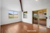 112 Campbell Road, Canning Vale, WA 6155-Image
