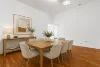112 Campbell Road, Canning Vale, WA 6155-Image