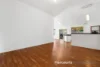 112 Campbell Road, Canning Vale, WA 6155-Image
