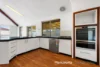 112 Campbell Road, Canning Vale, WA 6155-Image