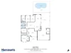 112 Campbell Road, Canning Vale, WA 6155-Floorplan