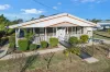 112 Campbell Street, Millmerran, Qld 4357
