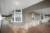 112 Campbell Street, Millmerran, Qld 4357-Image