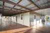 112 Campbell Street, Millmerran, Qld 4357-Image