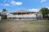 112 Campbell Street, Millmerran, Qld 4357-Image