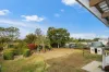 112 Campbell Street, Millmerran, Qld 4357-Image