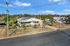 112 Campbell Street, Millmerran, Qld 4357-Image
