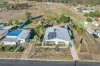 112 Campbell Street, Millmerran, Qld 4357-Image