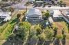 112 Campbell Street, Millmerran, Qld 4357-Image