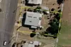 112 Campbell Street, Millmerran, Qld 4357-Image