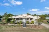 112 Campbell Street, Millmerran, Qld 4357-Image