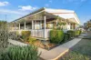 112 Campbell Street, Millmerran, Qld 4357-Image