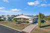 112 Campbell Street, Millmerran, Qld 4357-Image