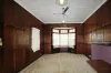 112 Campbell Street, Millmerran, Qld 4357-Image