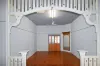112 Campbell Street, Millmerran, Qld 4357-Image
