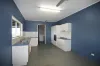 112 Campbell Street, Millmerran, Qld 4357-Image